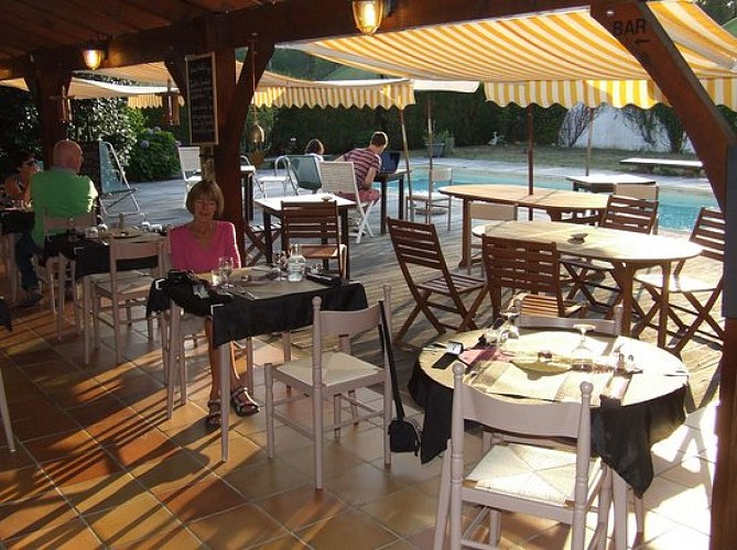 restaurant-2-paris-madrid-lesperon