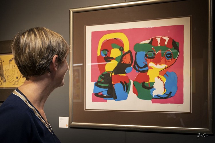 09 30092020-6216-©RSI Chaudfontaine - SOR