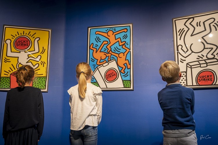 010 30092020-6230 ©RSI Chaudfontaine - SOR