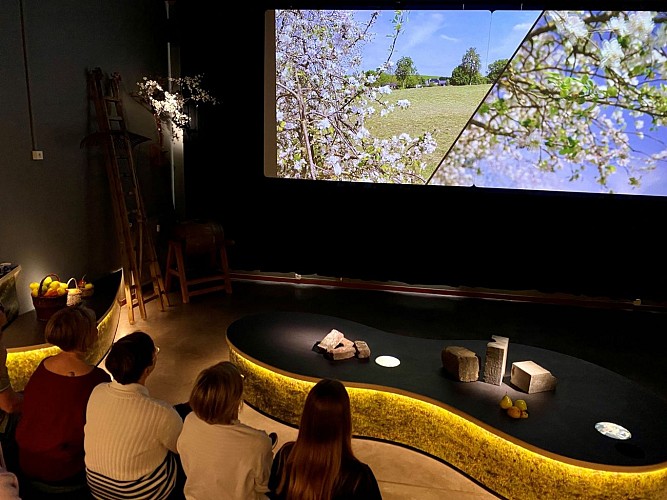 Herviscope au Pays de Herve_2025(2)WEB