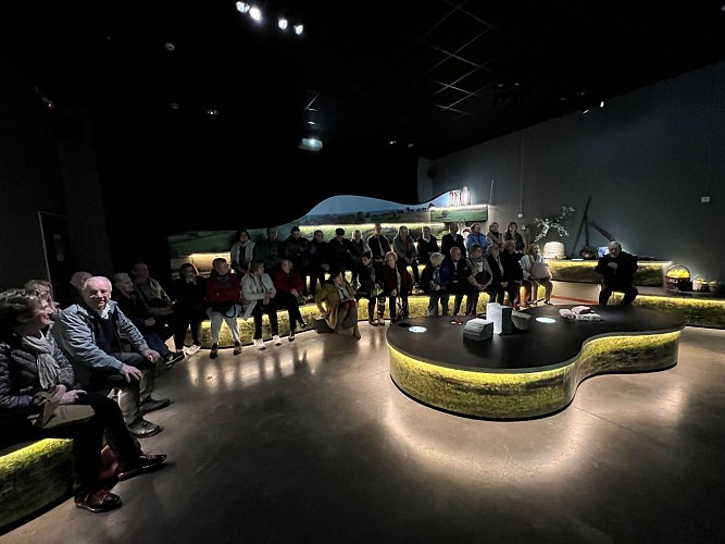 1ère visite HERVISCOPE-03-2023WEB