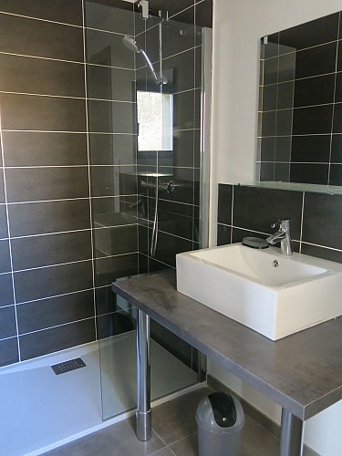 LA CONVIVIALITÉ D’UN GÎTE RURAL POUR SE RETROUVER ENTRE AMIS