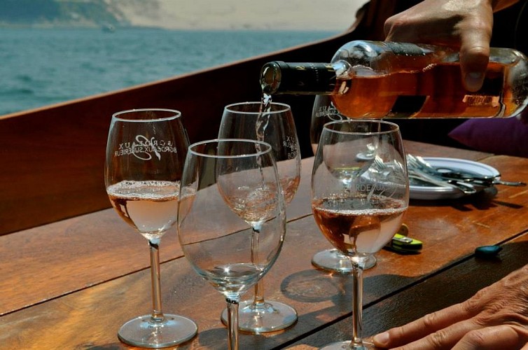 Les _pinasses_du_bassin (7)