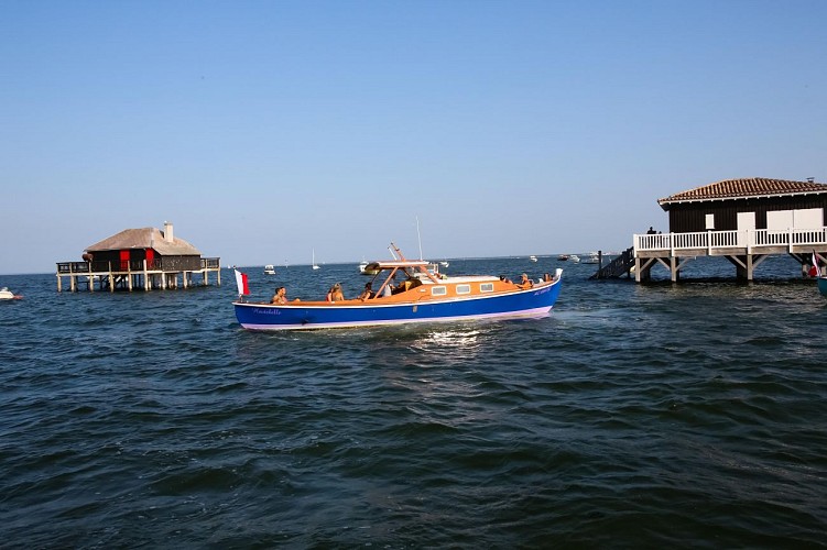 Les_pinasses_du_bassin (5)