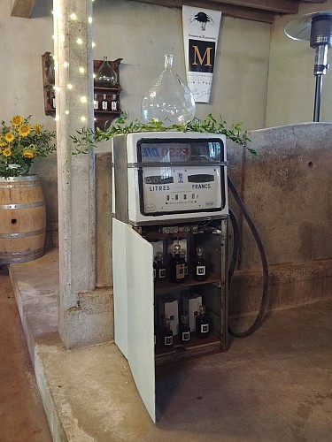 2020-HONT-Domaine de Marquestau-©OT Landes d'Armagnac-EC (3)