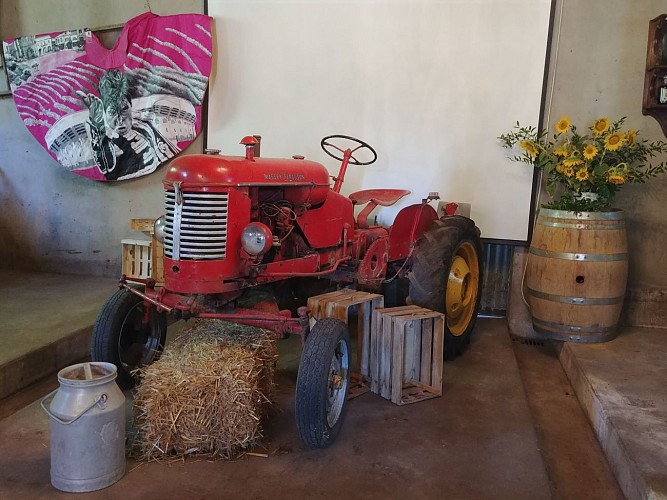 2020-HONT-Domaine de Marquestau-©OT Landes d'Armagnac-EC (2)