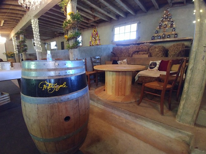 2020-HONT-Domaine de Marquestau-©OT Landes d'Armagnac-EC (1)