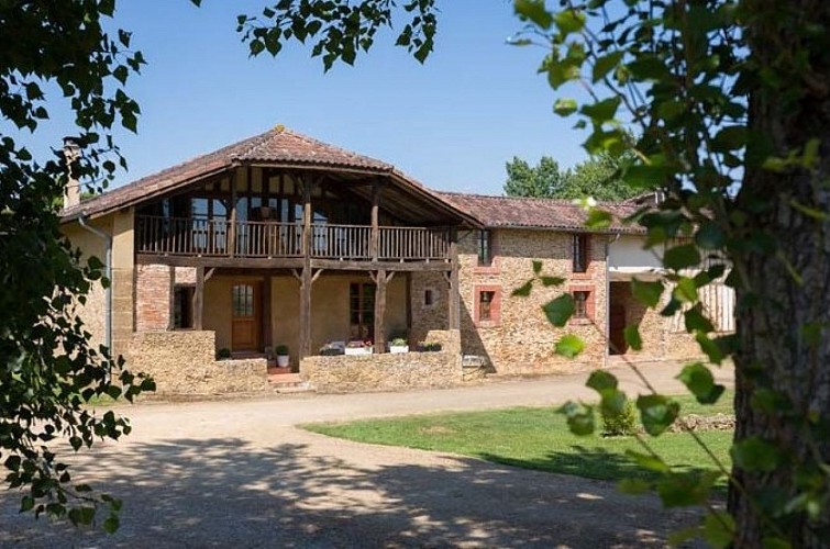 2020-ARTH- Domaine d'Artez-©JP Brunello (2)