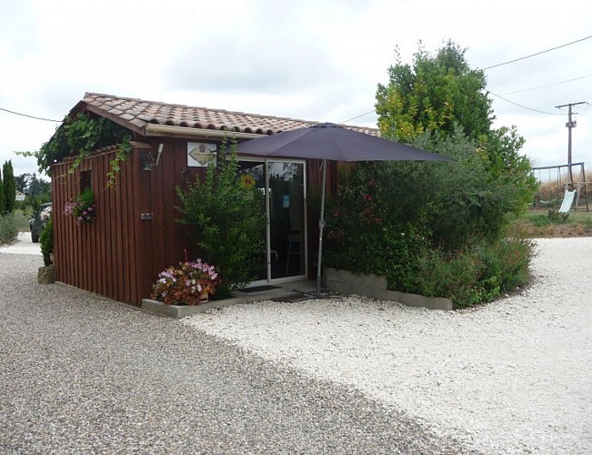 ferme-tauzia-boutique