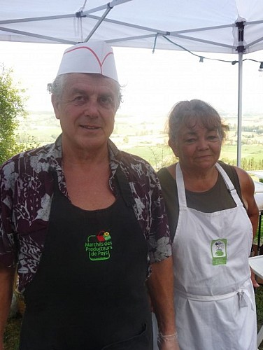 ferme-tauzia-mr-et-mme-moizo