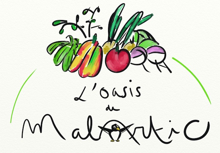oasis-malartic-Logo