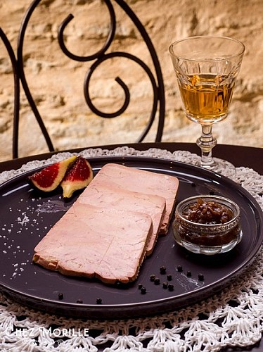 074-logo-blanc-gauche1-2