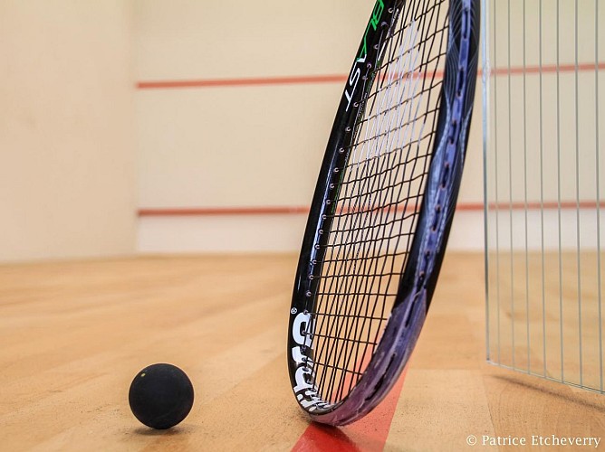 71791674-397198640976181-658774930107662336-o