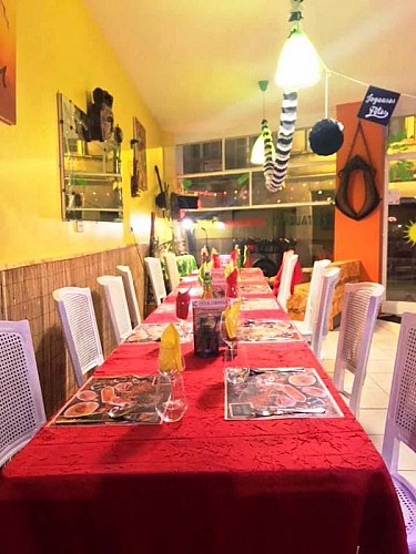 87020824-147466173385842-1155583177444556800-n