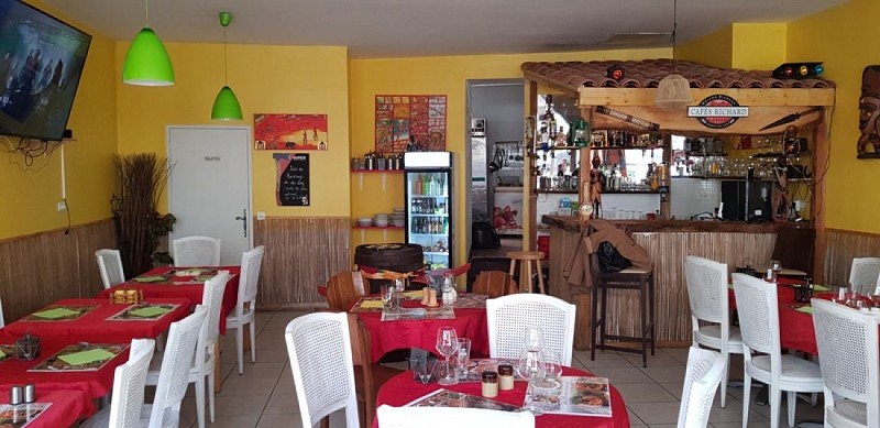 Encart-le-Jungle-Mussidan--1-