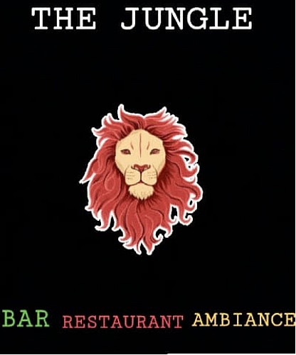 76722817-106773477455112-272298564334387200-n