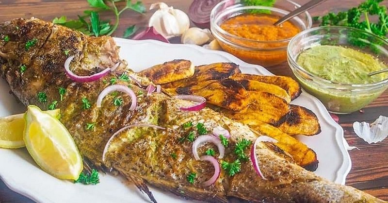 80973746-130767968388996-5573629757813161984-n