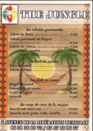 Encart-le-Jungle-Mussidan--7-