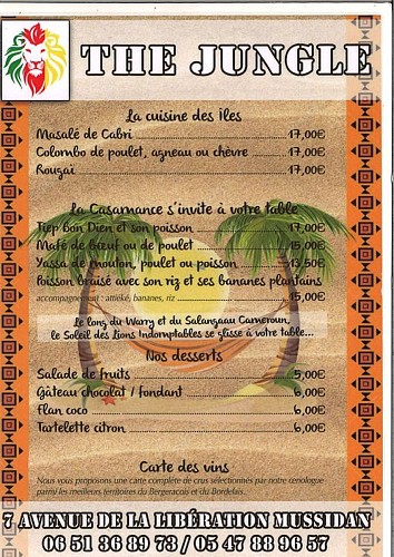 Encart-le-Jungle-Mussidan--6-