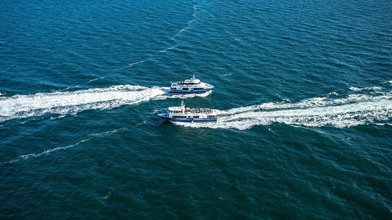 Compagnie Vendéenne