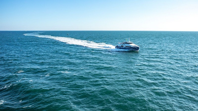 Compagnie Vendéenne