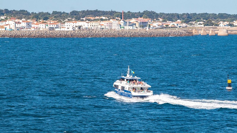 Compagnie Vendéenne