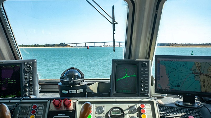 Compagnie Vendéenne