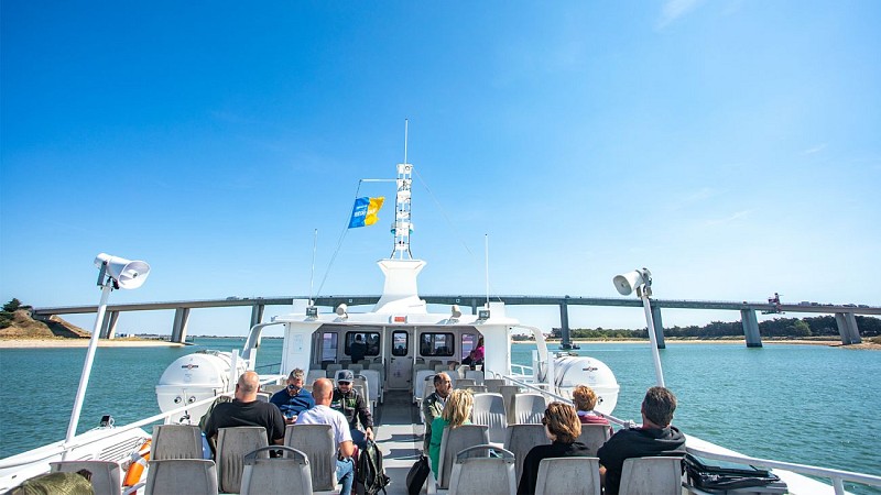 Compagnie Vendéenne