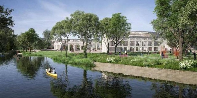 PROJET---img-de-synthese--cabinet-Phytolab--4