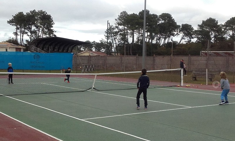 473020851_2104064420051153_5599129681838785176_n