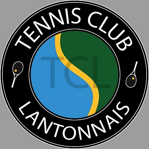 logo tc lanton