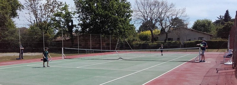 177644728_1218370661953871_8702325768869015489_n