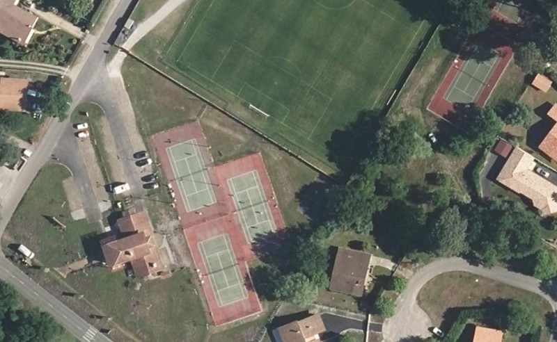 482241621_2146348372489424_760224663951529929_n