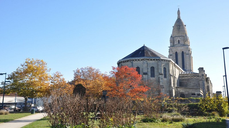 Bdx-bastide-Ste-Marie-2017-11-22