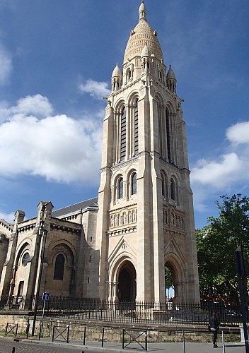 Bdx-Bastide-Ste-Marie-clocher-2014-05-07-1