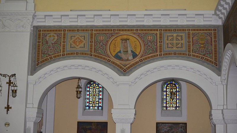 16313287786-e0792a47ea-k