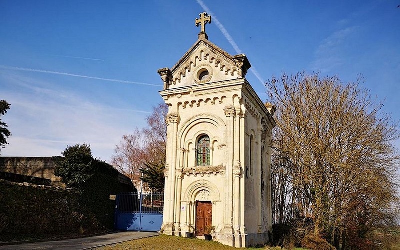 la-chapelle-largeau-chapelle-saint-joseph-facade