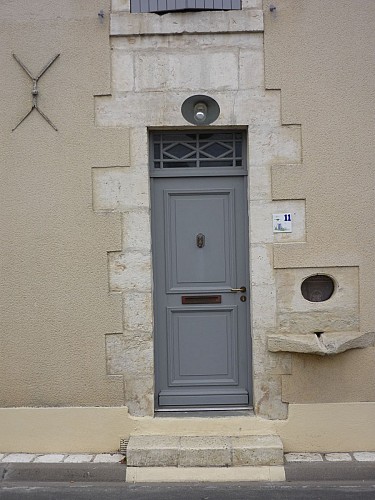 BOULITE-et-QUEUE-DE-BAC---11-rue-de-la-Venise-Verte-2