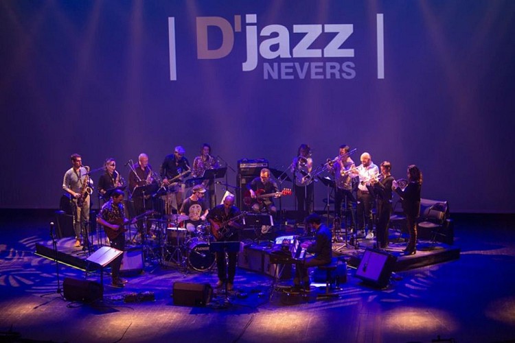 d-jazz-nevers