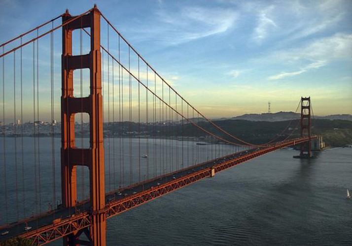 Les incontournables de l'Ouest Américain : Séjour de 10 jours/9 nuits en demi-pension ou pension complète avec tours guidés en français - Au départ de Los Angeles