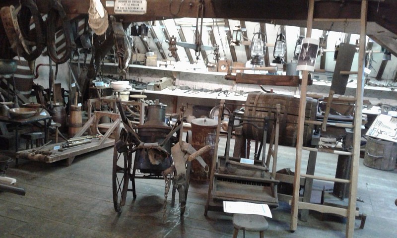 2ème étage - Salle 3 - 20240503_110004