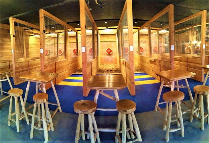 71668172-397251034304795-401859173395988480-o-2