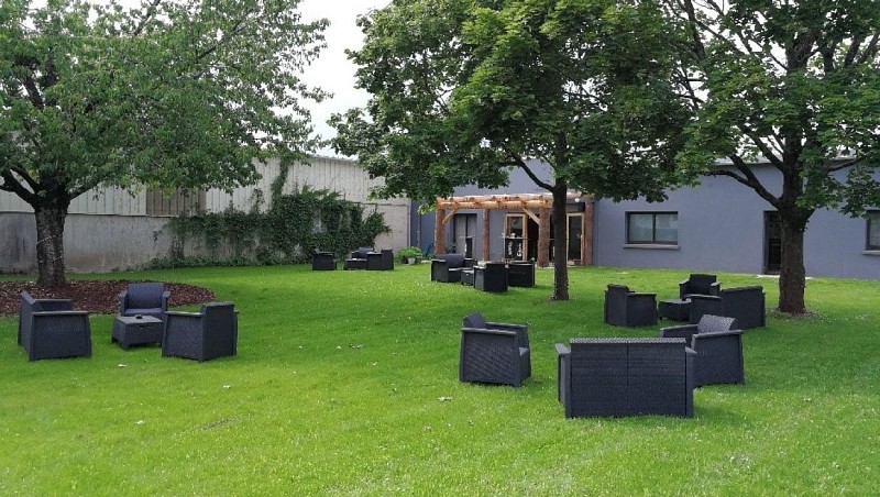 Attach10575-20190525-165133-2