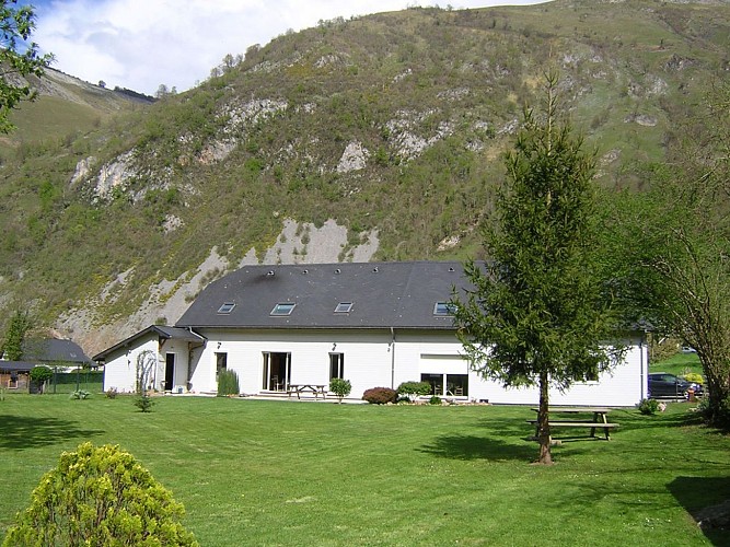 Lo-Saunei©Hargue-Jardin-2