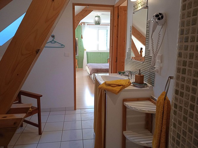 Lo-Saunei©Hargue- Exotique-2