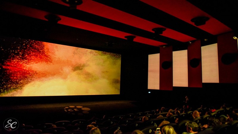 78294790-2642898749128805-7643953115749679104-o