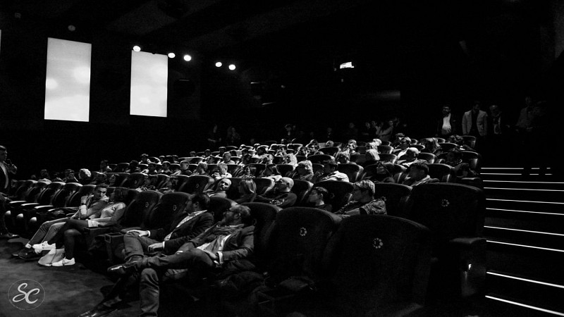 78114429-2642899285795418-5900617643966070784-o