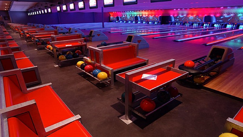 kart-system-bowling