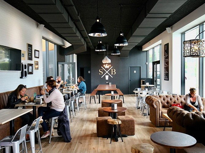 TS2020--artisan-burger-2