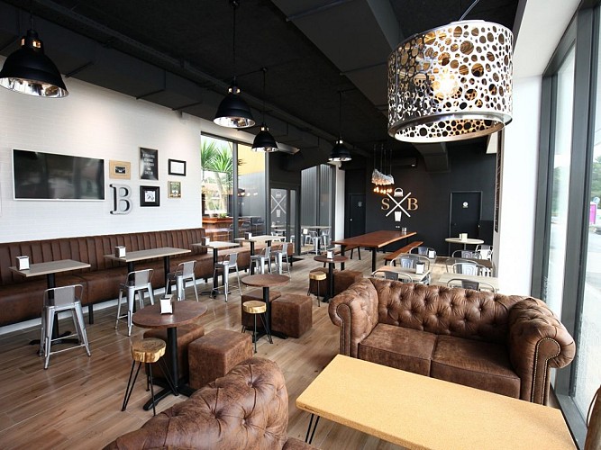 TS2020--artisan-burger-1